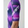 Maap GreenEDGE Pro Air Jersey - Radtrikot - Herren | Hardloop