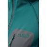 Rab Superflux Hoody - Fleece jacket - Women's