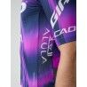 Maap GreenEDGE Pro Air Jersey - Radtrikot - Herren | Hardloop