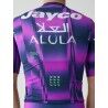 Maap GreenEDGE Pro Air Jersey - Maillot ciclismo - Hombre | Hardloop