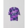 Maap GreenEDGE Pro Air Jersey - Cykeltrikå - Herr | Hardloop
