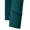 Rab Superflux Hoody - Fleece jacket - Women's