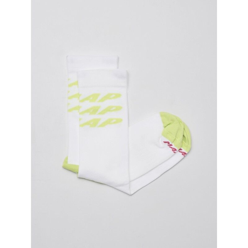 Maap Z03 Pulse Team Sock - Calze ciclismo | Hardloop