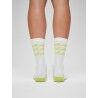 Maap Z03 Pulse Team Sock - Chaussettes vélo | Hardloop