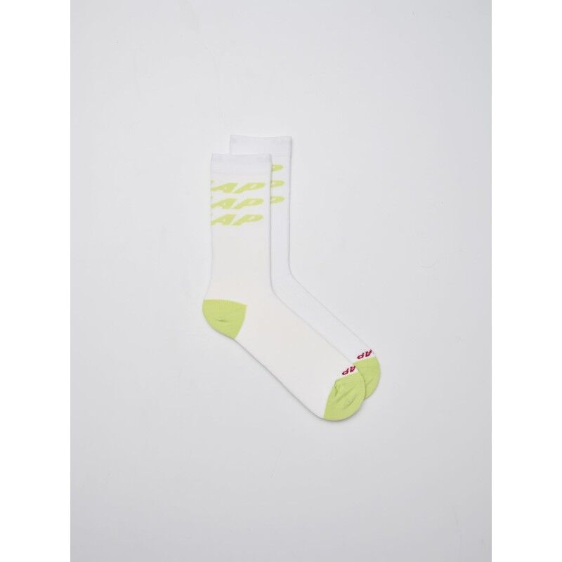 Maap Z03 Pulse Team Sock - Cycling socks | Hardloop