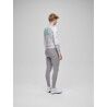 Maap Z03 Pulse Thermal LS Jersey - Cykeljersey - Herrer | Hardloop