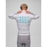Maap Z03 Pulse Thermal LS Jersey - Cykeltrikå - Herr | Hardloop