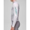 Maap Z03 Pulse Thermal LS Jersey - Radtrikot - Herren | Hardloop