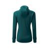 Rab Superflux Hoody - Fleece jacket - Women's