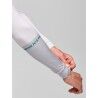 Maap Z03 Pulse Thermal LS Jersey - Cykeljersey - Herrer | Hardloop