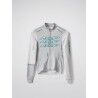 Maap Z03 Pulse Thermal LS Jersey - Maglia ciclismo - Uomo | Hardloop