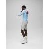 Maap Z03 Pulse Pro Air LS Jersey 3.0 - Maillot vélo homme | Hardloop