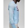 Maap Z03 Pulse Pro Air LS Jersey 3.0 - Radtrikot - Herren | Hardloop