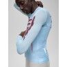Maap Z03 Pulse Pro Air LS Jersey 3.0 - Maillot ciclismo - Hombre | Hardloop