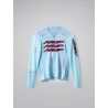Maap Z03 Pulse Pro Air LS Jersey 3.0 - Pyöräilypusero - Miehet | Hardloop