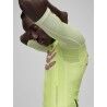 Maap Z03 Pulse Pro Air Jersey 3.0 - Radtrikot - Herren | Hardloop