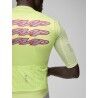 Maap Z03 Pulse Pro Air Jersey 3.0 - Koszulka kolarska męska | Hardloop