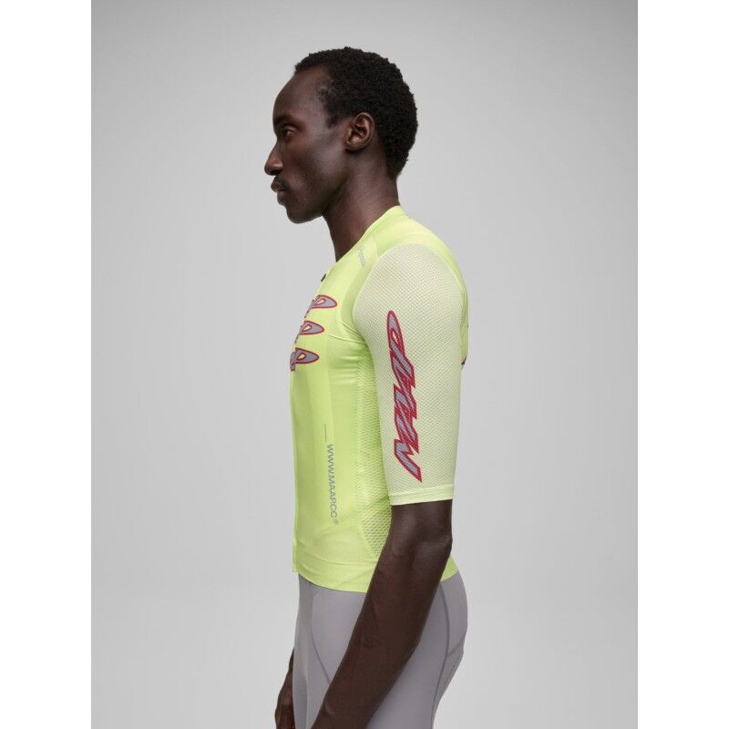 Maap Z03 Pulse Pro Air Jersey 3.0 - Radtrikot - Herren | Hardloop
