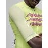 Maap Z03 Pulse Pro Air Jersey 3.0 - Maglia ciclismo - Uomo | Hardloop