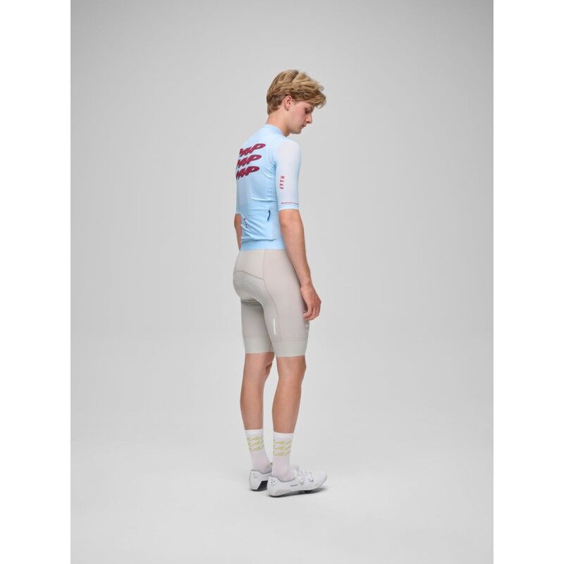 Maap Z03 Pulse Pro Air Jersey 3.0 - Cykeljersey - Herrer | Hardloop