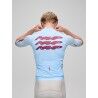 Maap Z03 Pulse Pro Air Jersey 3.0 - Cykeljersey - Herrer | Hardloop