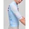 Maap Z03 Pulse Pro Air Jersey 3.0 - Maillot ciclismo - Hombre | Hardloop