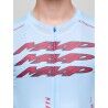 Maap Z03 Pulse Pro Air Jersey 3.0 - Camisola ciclismo homem | Hardloop
