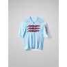 Maap Z03 Pulse Pro Air Jersey 3.0 - Maillot ciclismo - Hombre | Hardloop