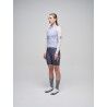 Maap Y09 Women's Flow Insulated Vest - Gilet ciclismo - Donna | Hardloop