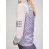 Maap Y09 Women's Flow Insulated Vest - Gilet vélo femme | Hardloop