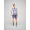 Maap Y09 Women's Flow Insulated Vest - Gilet ciclismo - Donna | Hardloop