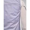 Maap Y09 Women's Flow Insulated Vest - Cycling vest - Women's | Hardloop