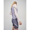 Maap Y09 Women's Flow Insulated Vest - Pyöräilyliivi - Naiset | Hardloop