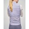 Maap Y09 Women's Flow Insulated Vest - Chaleco ciclismo - Mujer | Hardloop