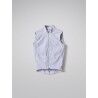 Maap Y09 Women's Flow Insulated Vest - Gilet ciclismo - Donna | Hardloop