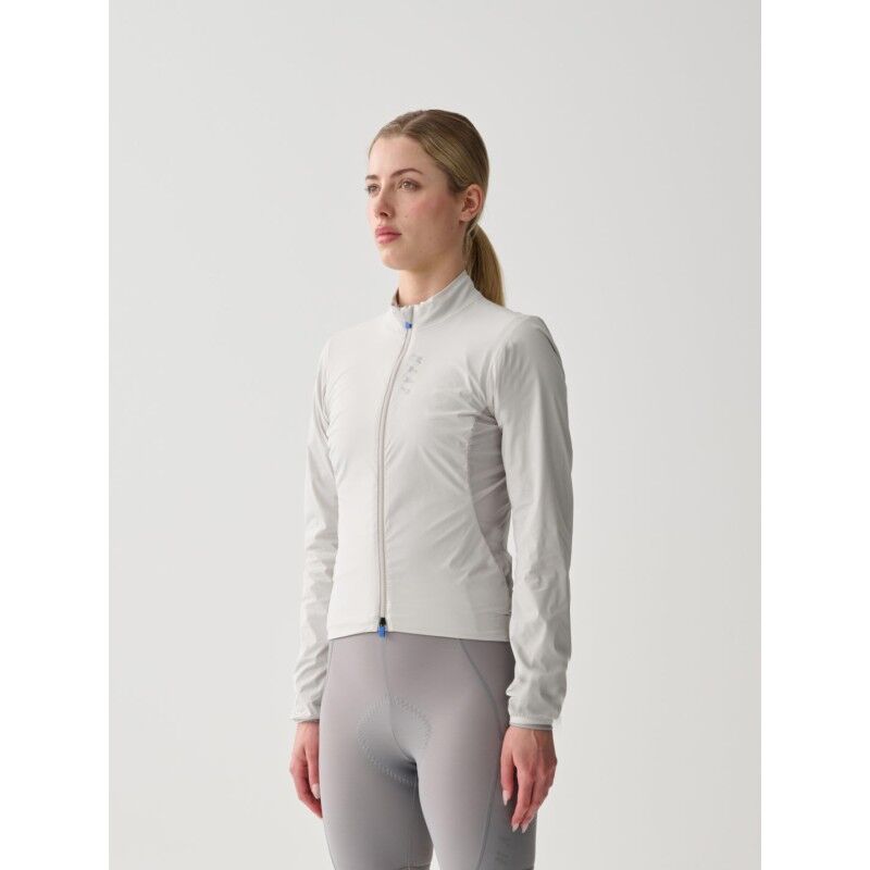 Maap X09 Womens Flow Insulated Jacket - Veste vélo femme | Hardloop