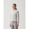 Maap X09 Womens Flow Insulated Jacket - Dámská bunda na kolo | Hardloop