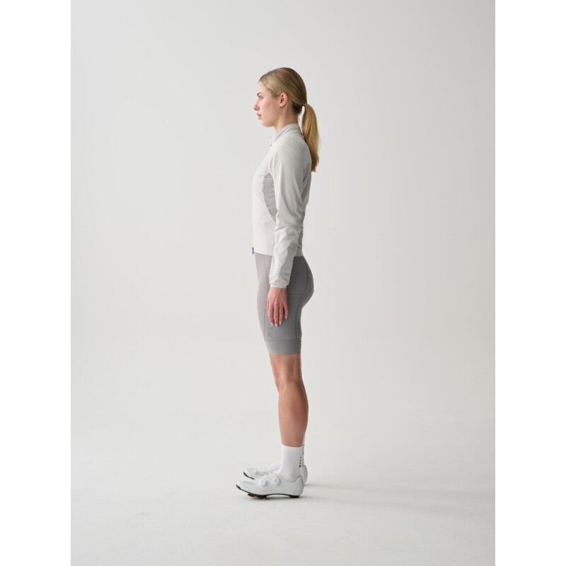 Maap X09 Womens Flow Insulated Jacket - Dámská bunda na kolo | Hardloop