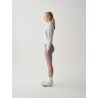Maap X09 Womens Flow Insulated Jacket - Fietsjack - Dames | Hardloop