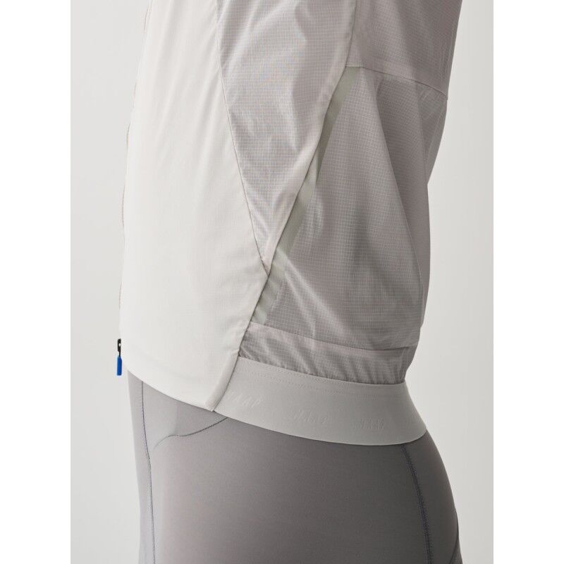 Maap X09 Womens Flow Insulated Jacket - Kurtka rowerowa damska | Hardloop