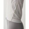 Maap X09 Womens Flow Insulated Jacket - Kurtka rowerowa damska | Hardloop