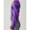 Maap World Tour Pro Air LS Jersey - Fietsshirt - Heren | Hardloop