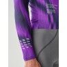 Maap World Tour Pro Air LS Jersey - Pyöräilypusero - Miehet | Hardloop
