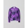 Maap World Tour Pro Air LS Jersey - Cycling jersey - Men's | Hardloop
