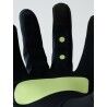 Maap Y03 Windstopper Glove - Rękawiczki rowerowe | Hardloop