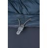 Rab Neutrino Pro Jacket - Casaco penas mulher | Hardloop