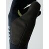 Maap Y03 Windstopper Glove - Pyöräilyhanskat | Hardloop