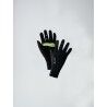 Maap Y03 Windstopper Glove - Cyklistické rukavice na kolo | Hardloop