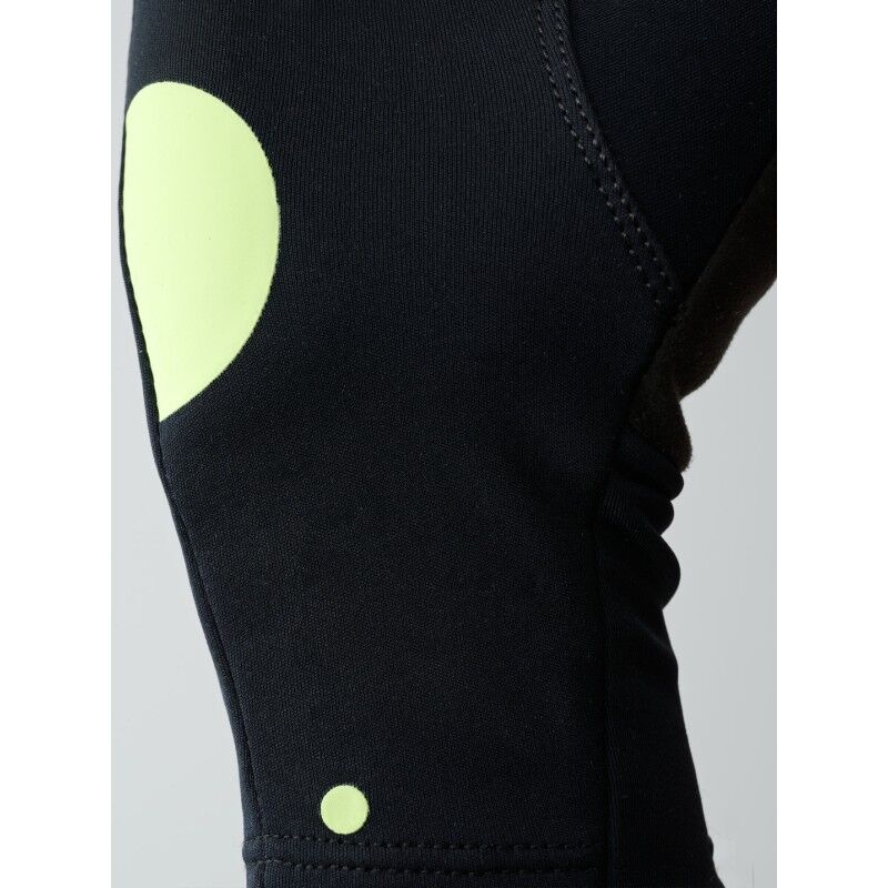 Maap Y03 Windstopper Glove - Cykelhandsker | Hardloop