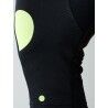 Maap Y03 Windstopper Glove - Cykelhandskar | Hardloop